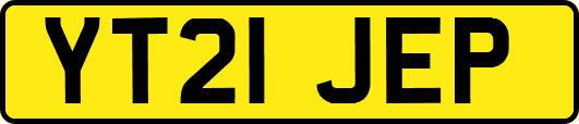 YT21JEP