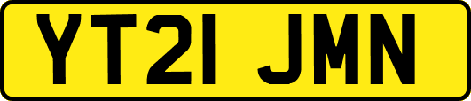 YT21JMN