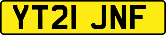 YT21JNF