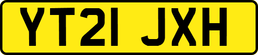 YT21JXH