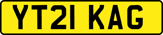 YT21KAG