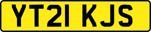 YT21KJS