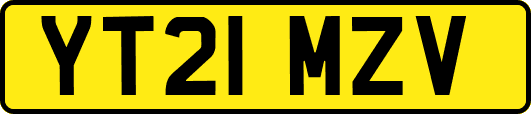 YT21MZV