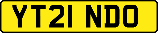 YT21NDO