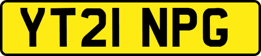 YT21NPG