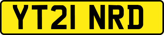 YT21NRD