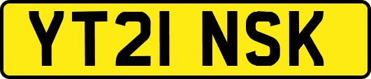 YT21NSK