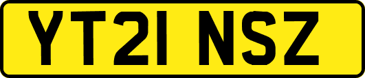 YT21NSZ