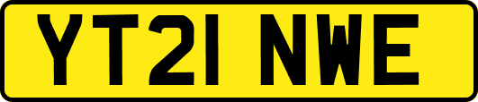 YT21NWE