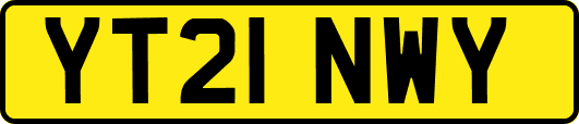YT21NWY