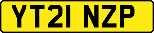 YT21NZP