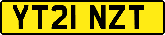 YT21NZT
