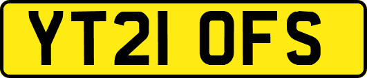 YT21OFS