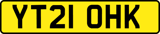 YT21OHK