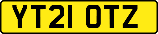 YT21OTZ