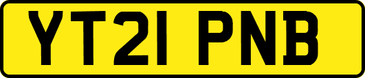 YT21PNB