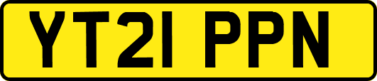 YT21PPN