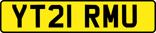 YT21RMU