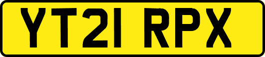 YT21RPX