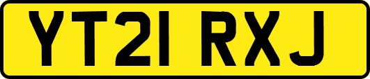 YT21RXJ