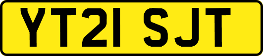 YT21SJT