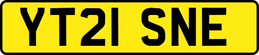 YT21SNE