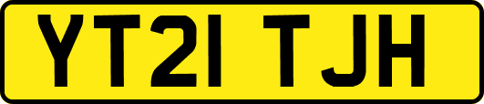 YT21TJH