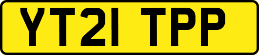 YT21TPP