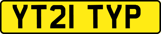 YT21TYP