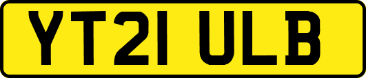 YT21ULB