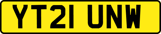 YT21UNW