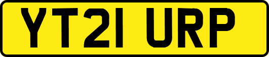 YT21URP