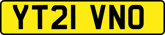 YT21VNO