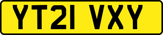 YT21VXY