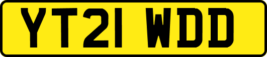 YT21WDD