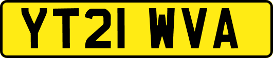 YT21WVA
