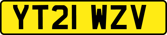 YT21WZV