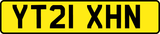 YT21XHN