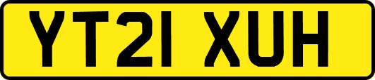 YT21XUH