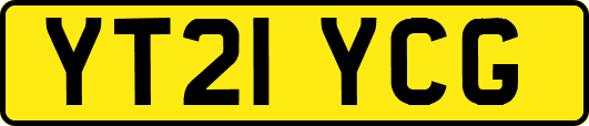 YT21YCG