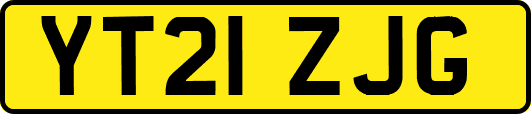 YT21ZJG