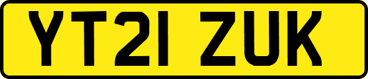 YT21ZUK