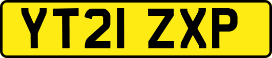 YT21ZXP