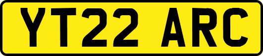 YT22ARC