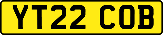 YT22COB