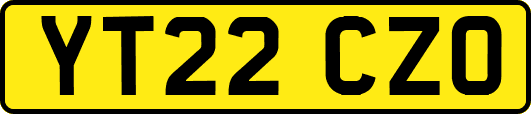 YT22CZO