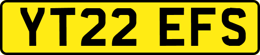 YT22EFS