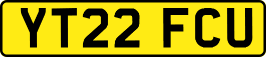 YT22FCU