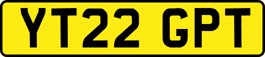YT22GPT