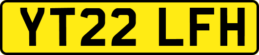 YT22LFH